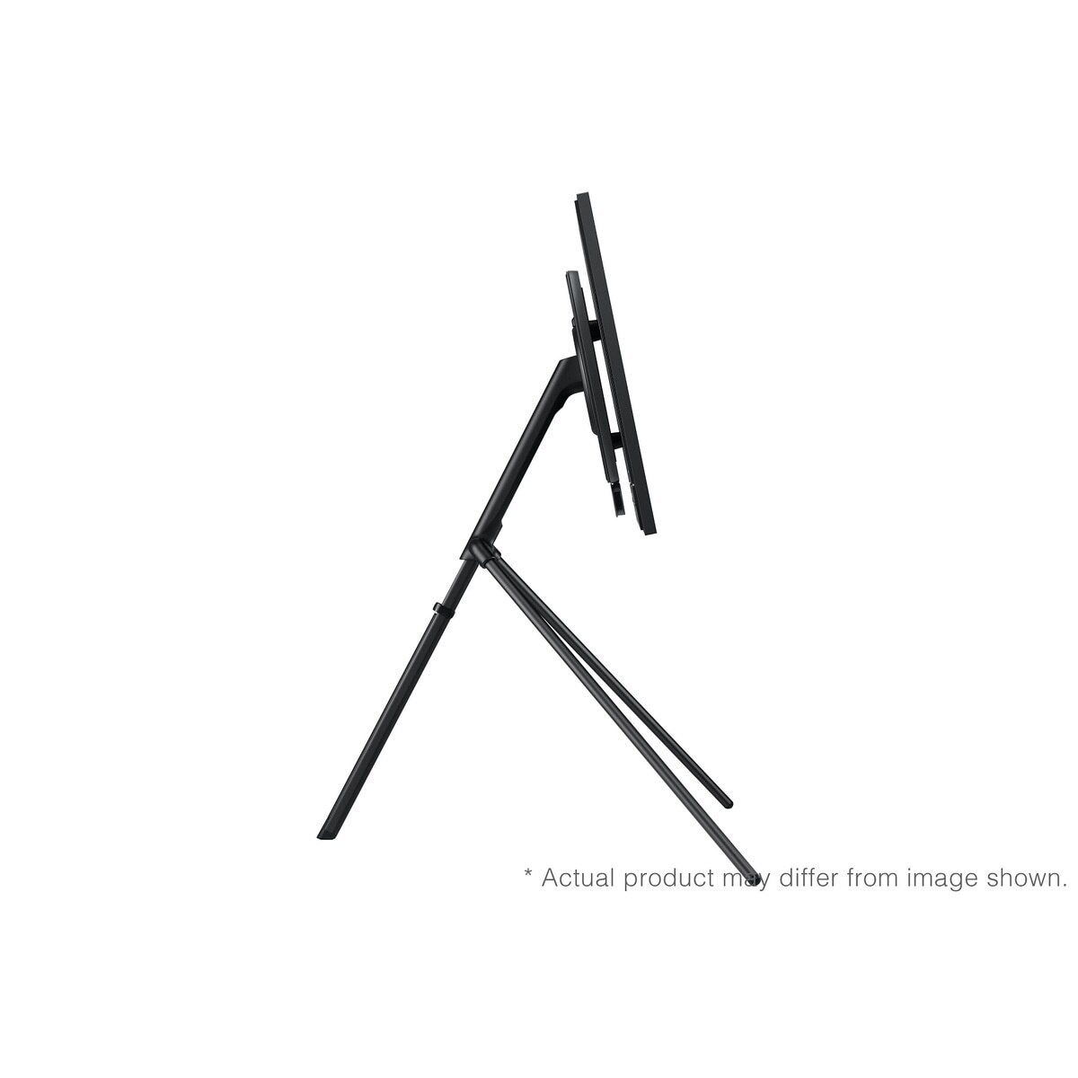 FTRHK-12723484-SIDE-zoom.jpg