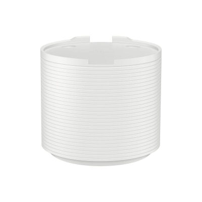 SAMSUNG 三星電子 The Freestyle 電池底座