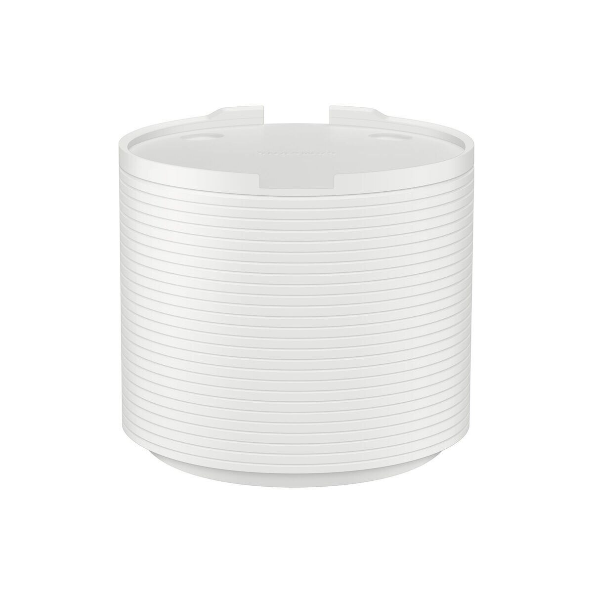 FTRHK-12723513-FRONT-zoom