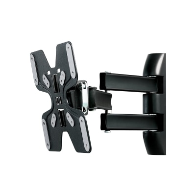 ROSS LNTA200 電視掛牆架