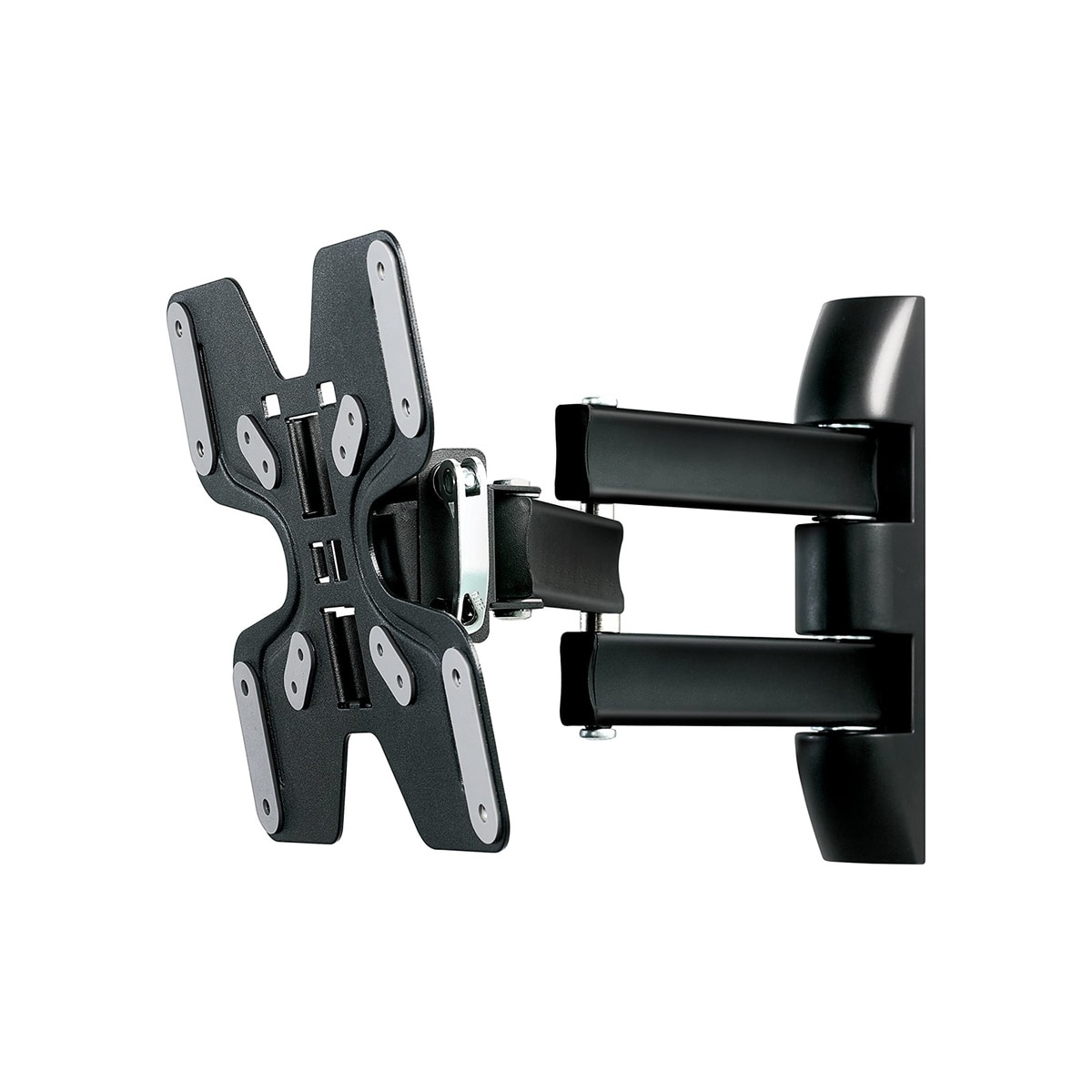 FTRHK-12723556-FRONT-zoom