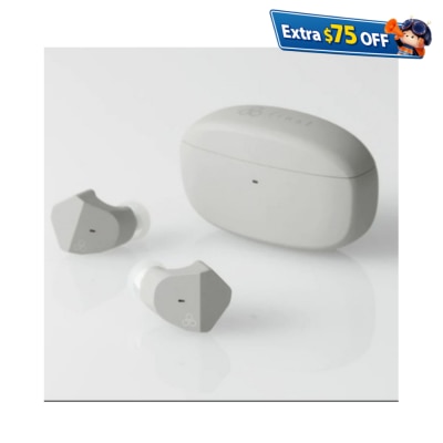 Final Audio ZE2000 Headphone