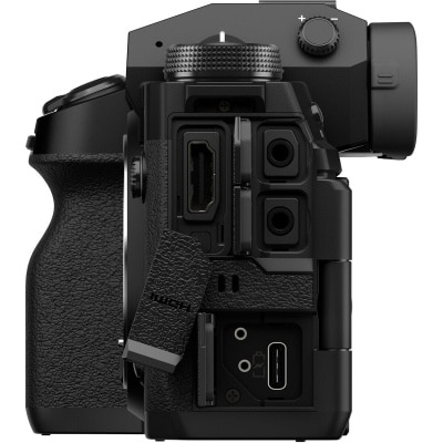 FTRHK-12723601-SIDE-thumbnail.jpg