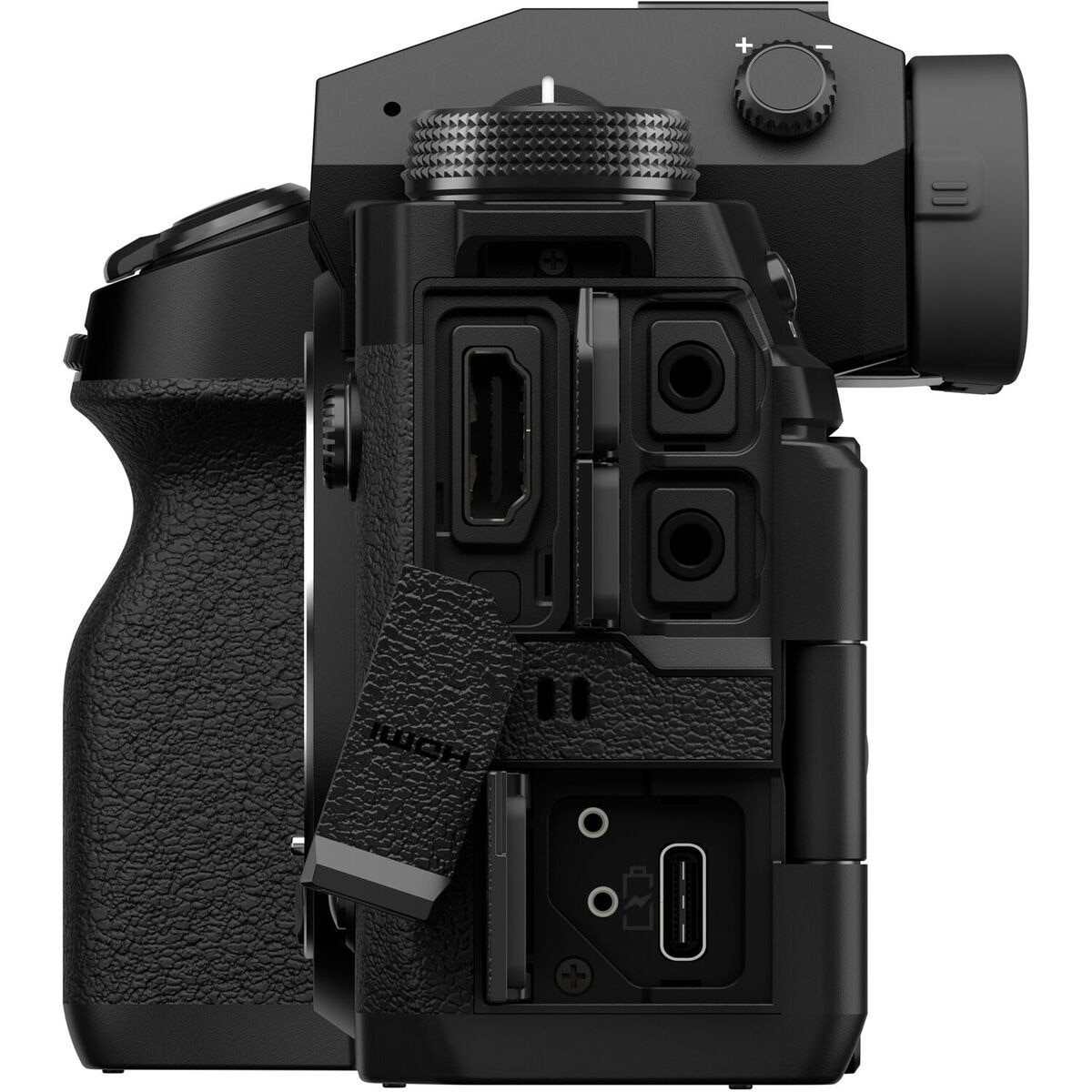 FTRHK-12723601-SIDE-zoom.jpg