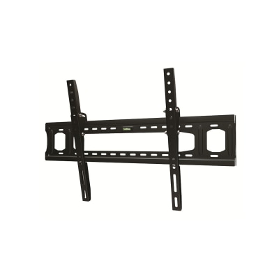 ROSS LRT600 電視掛牆架