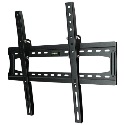 FTRHK-12723644-FRONT-thumbnail.jpg