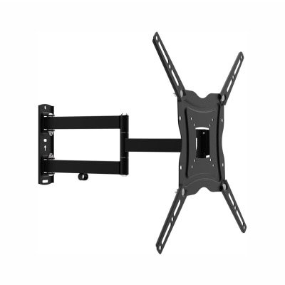 FTRHK-12723652-FRONT-thumbnail.jpg