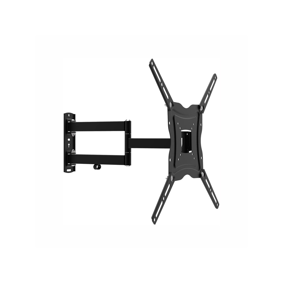 FTRHK-12723652-FRONT-zoom