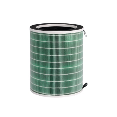 Momax AP8SLX H13 HEPA & Active Carbon Filter for AP8S Air Cleaner