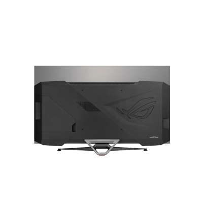 FTRHK-12723783-BACK-thumbnail.jpg