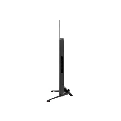 FTRHK-12723783-SIDE-thumbnail.jpg
