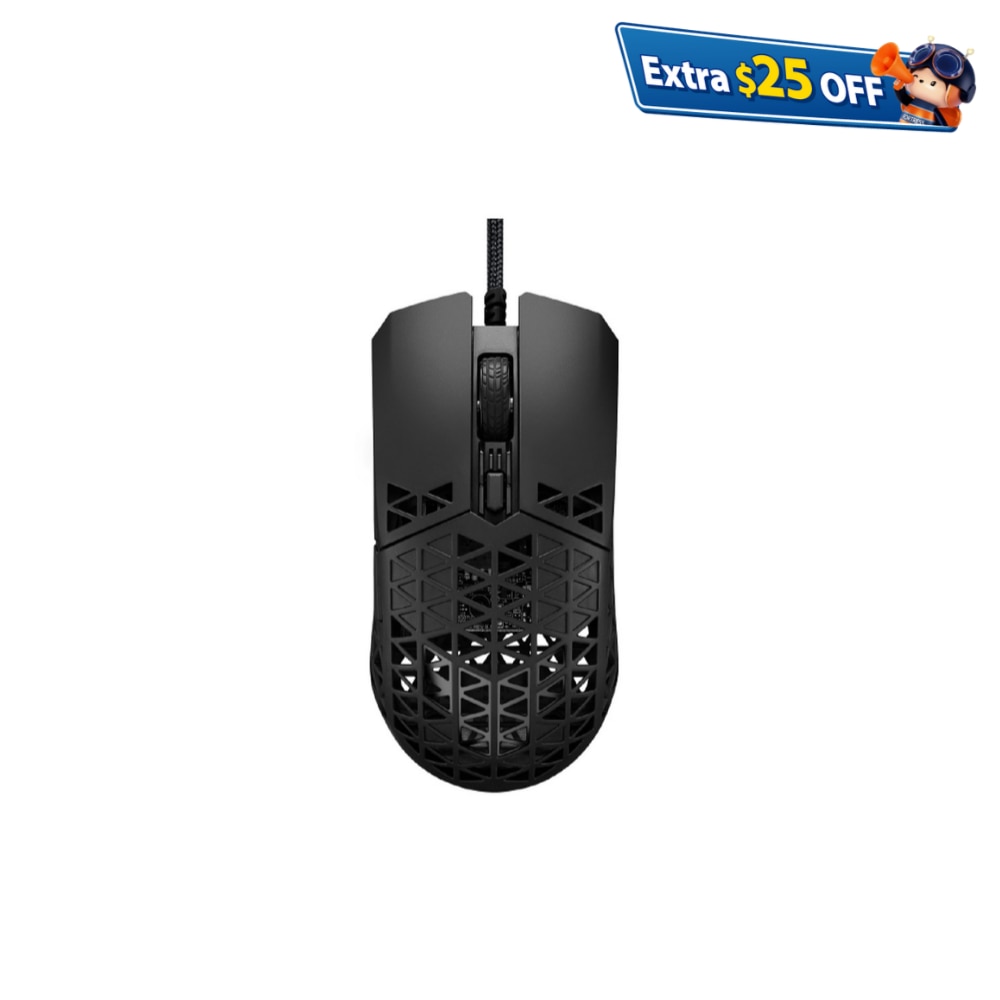 FTRHK-12724014-FRONT-7KY7bjCP-zoom