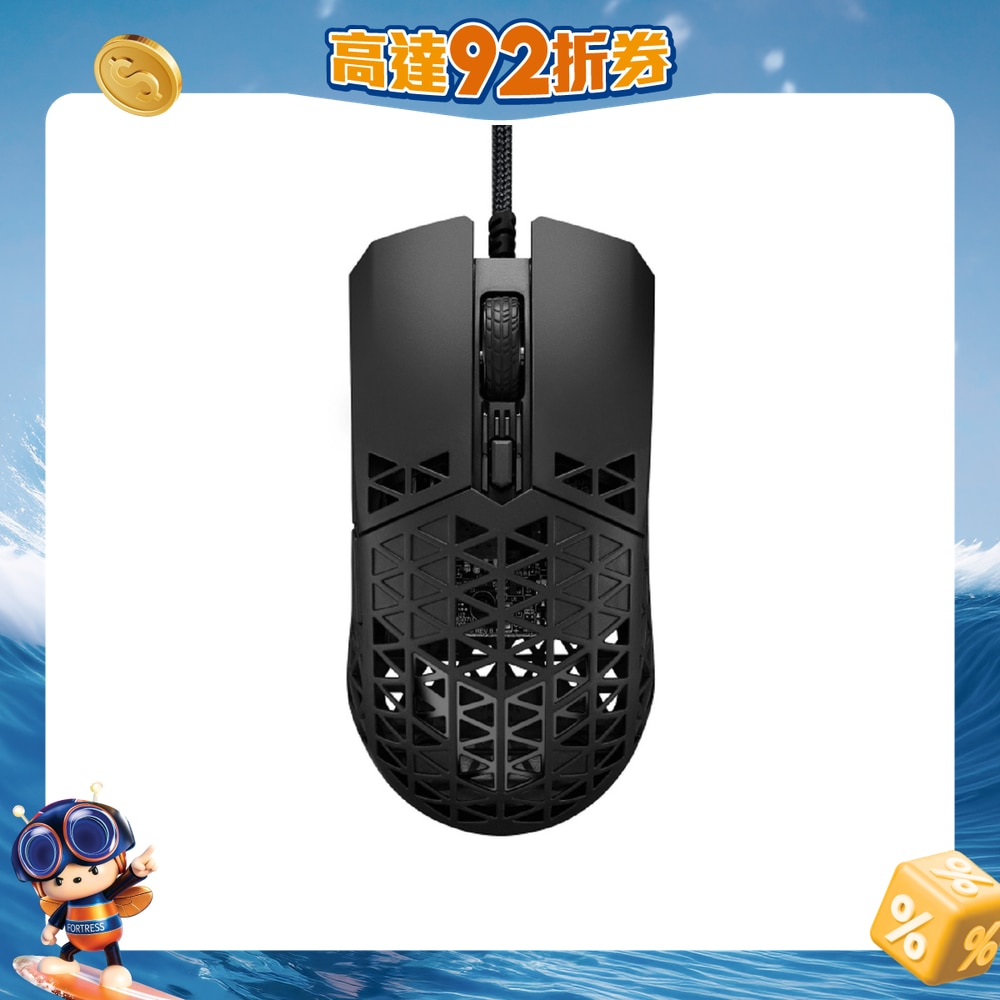 FTRHK-12724014-FRONT-7s15gZXn-zoom