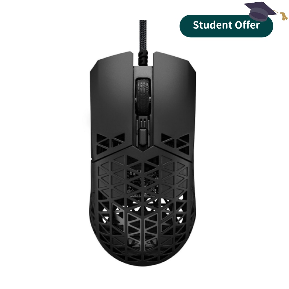 FTRHK-12724014-FRONT-FjMEV6Yd-zoom.png