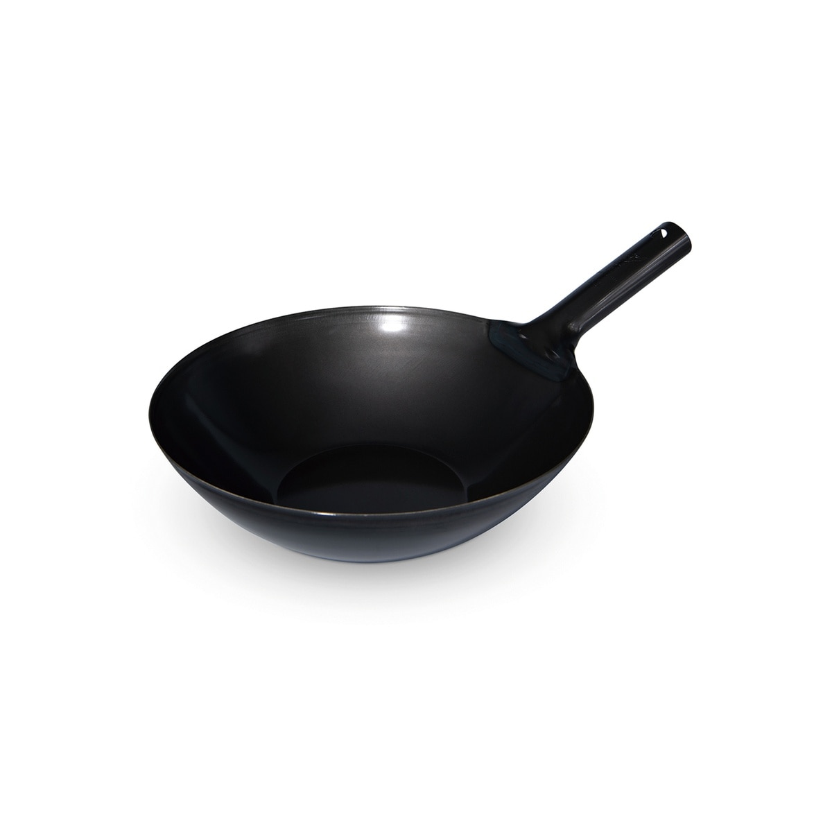 FTRHK-12724284-FRONT-zoom