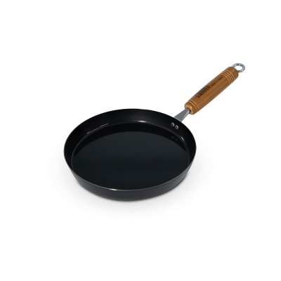 Summit 日本燕三条製班戟煎锅 20cm