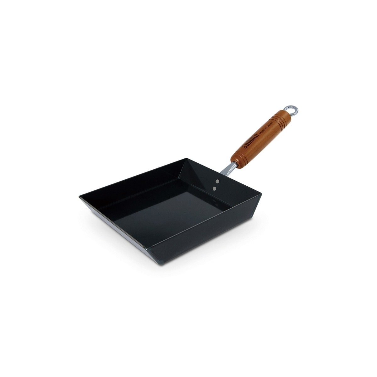 FTRHK-12724364-FRONT-zoom