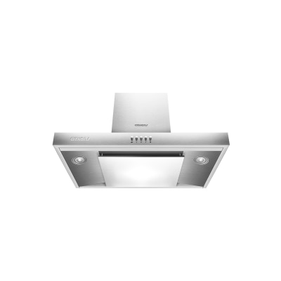 ATHENS QU-8988 90cm 1100m³/hr T-Shape Cookerhood