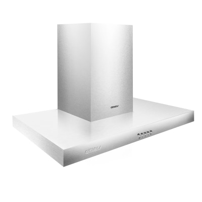 FTRHK-12726044-SIDE-thumbnail