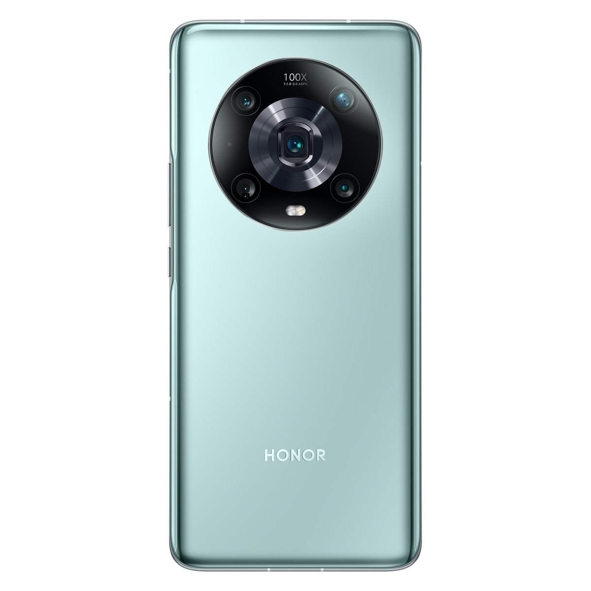 FTRHK-12726263-FRONT-zoom.jpg