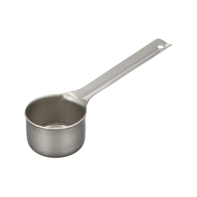 日本高桑金属 日本燕市长柄咖啡量匙