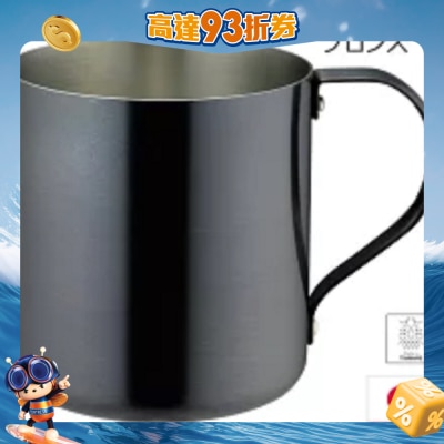 FTRHK-12727611-FRONT-WPfZwQ7h-prodcat