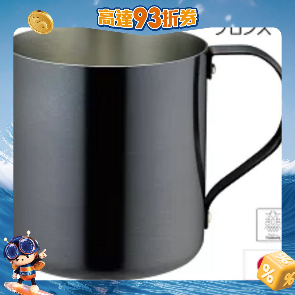 FTRHK-12727611-FRONT-WPfZwQ7h-zoom