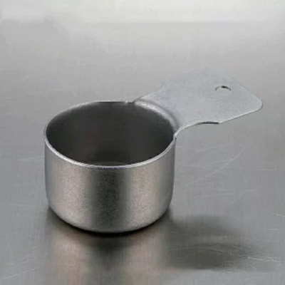 FTRHK-12727661-FRONT-thumbnail.jpg