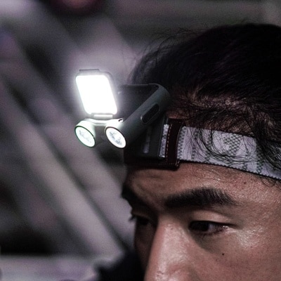 FTRHK-12730431-TOP-thumbnail.jpg