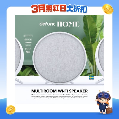 FTRHK-12730625-FRONT-37KY5uV4-prodcat