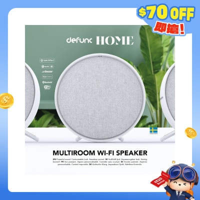 FTRHK-12730625-FRONT-jTHCwRNe-prodcat