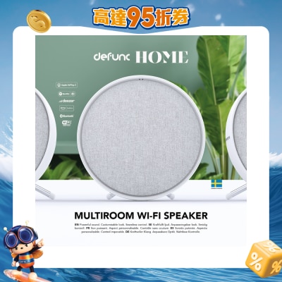 FTRHK-12730625-FRONT-oibj69aW-prodcat