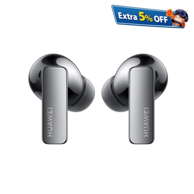 HUAWEI 华为 FreeBuds Pro 2 耳机