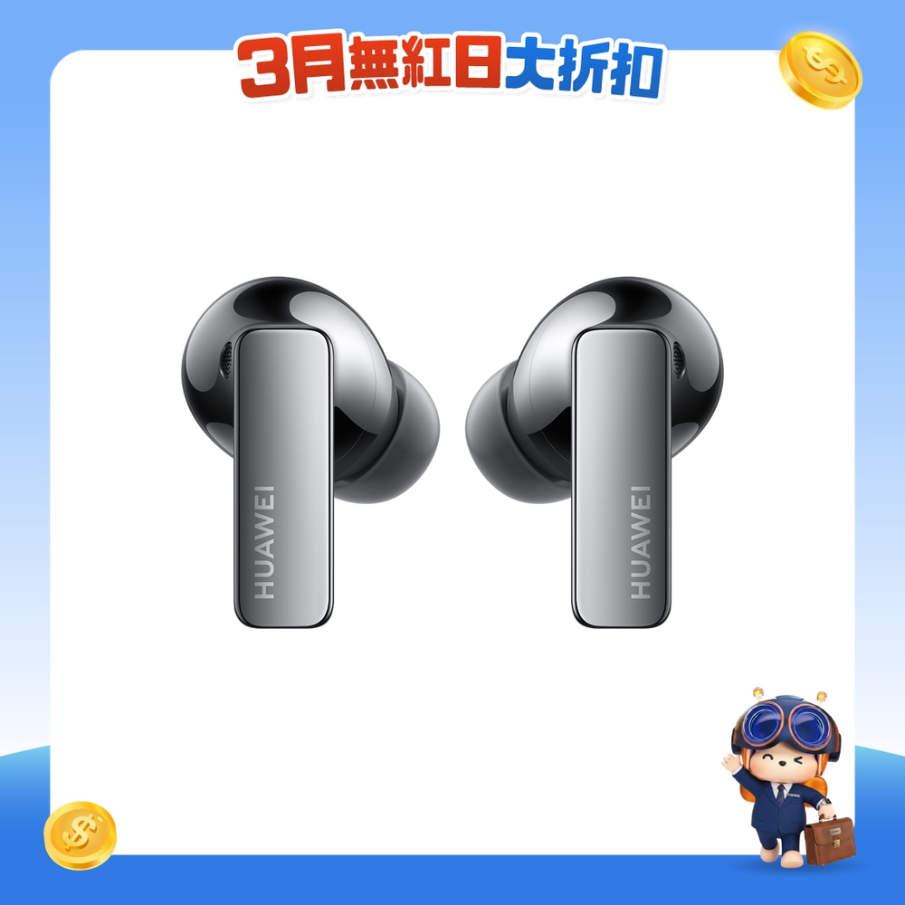 FTRHK-12730650-FRONT-XLY3oNrn-zoom