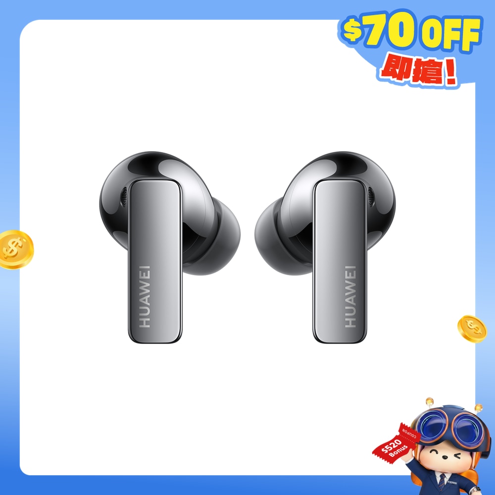 FTRHK-12730650-FRONT-biZvhs9h-zoom