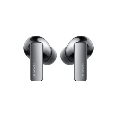 HUAWEI 華為 FreeBuds Pro 2 耳機