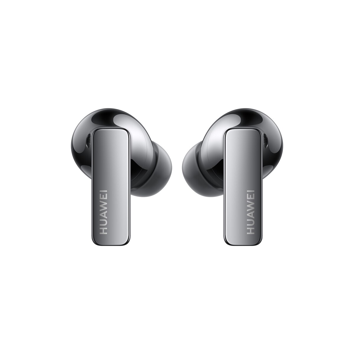 FTRHK-12730650-FRONT-cfFHcT5r-zoom