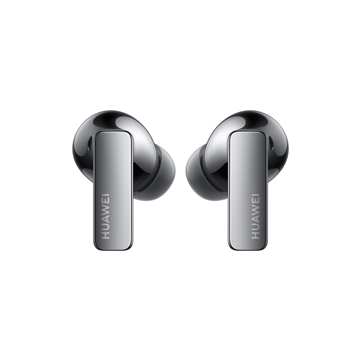 FTRHK-12730650-FRONT-ov1F8cHq-zoom