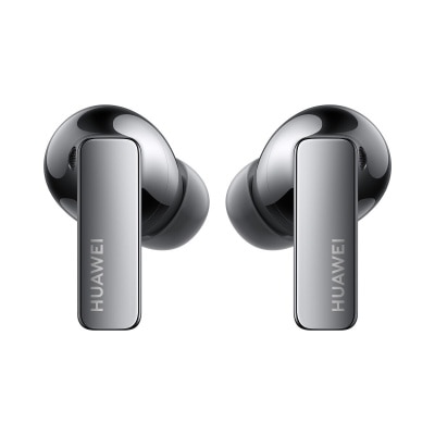 HUAWEI 华为 FreeBuds Pro 2 耳机