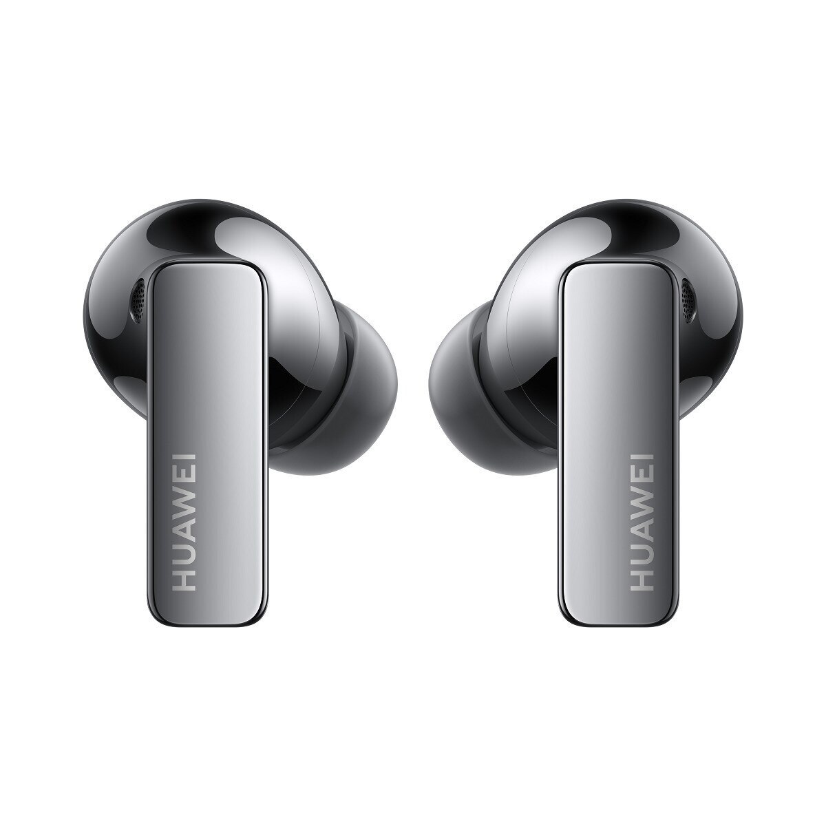 美品HUAWEI FreeBuds Pro2 HUAWEI FreeBuds Pro2 レビュー】高音質と高機能が両立した非常