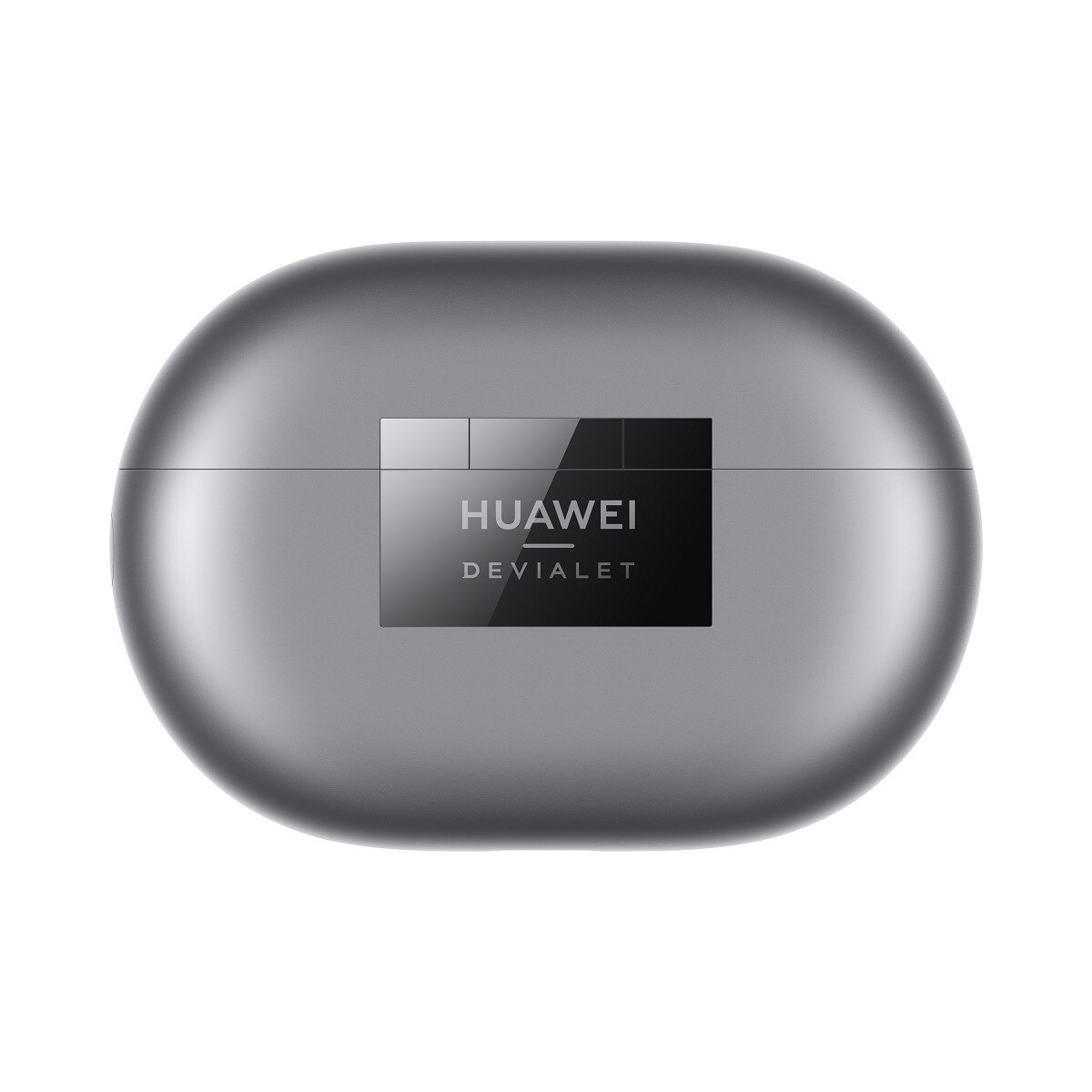 HUAWEI FreeBuds Pro 2 Headphone | Fortress