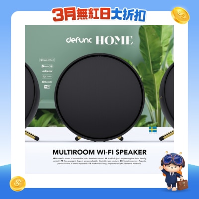 FTRHK-12730668-FRONT-ZEmyjH4o-prodcat