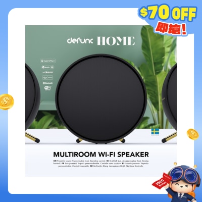 FTRHK-12730668-FRONT-lJSxs5ZL-prodcat