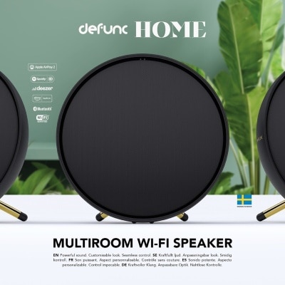 FTRHK-12730668-FRONT-thumbnail.jpg
