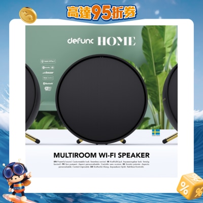 FTRHK-12730668-FRONT-uSJIoHCJ-prodcat