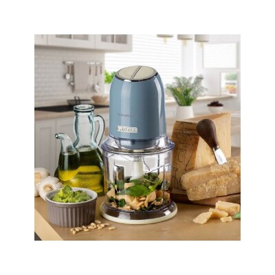 05 复古系列食物处理器 image