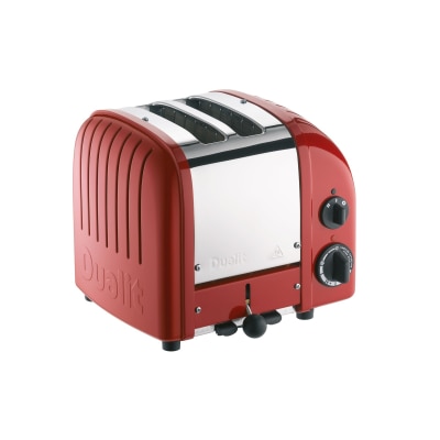 Dualit 27181 2-Slice NewGen Toaster