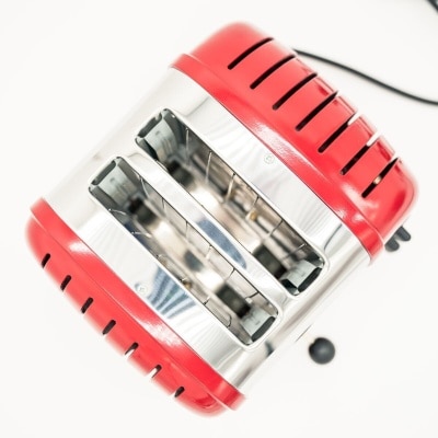 FTRHK-12731011-TOP-thumbnail.jpg
