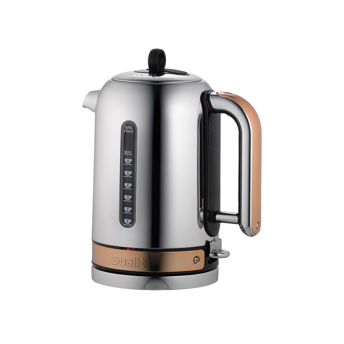 FTRHK-12731038-FRONT-zoom