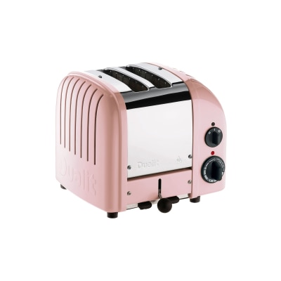 Dualit 27191 2-Slice NewGen Toaster